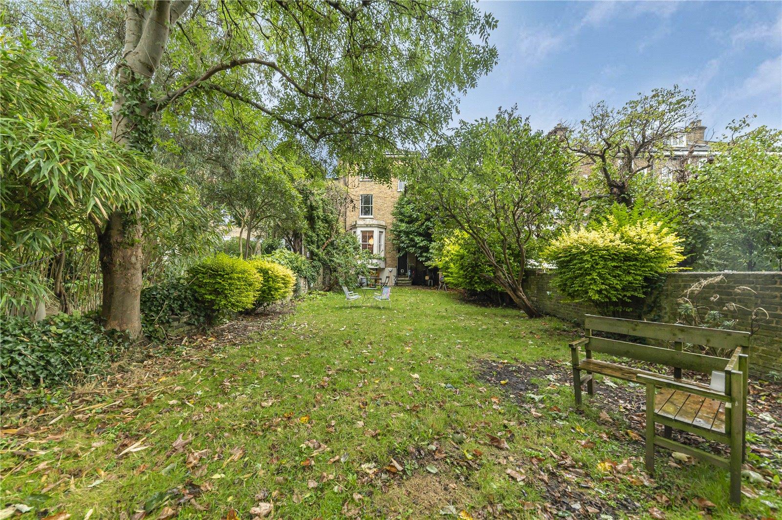 Property Image 5876a0cd-5051-47e3-9e36-79229de2f707