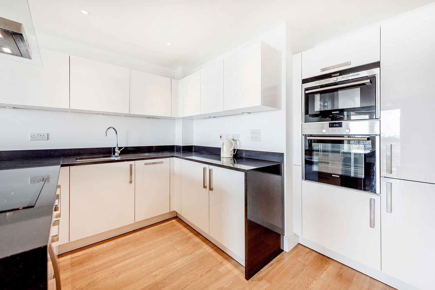 Property Image 587829e0-d4e4-40b9-b45f-95933b43fc05