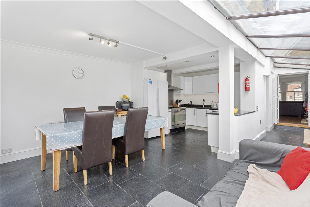 Property Image 58786401-ac32-406e-85d6-08e629c3def3