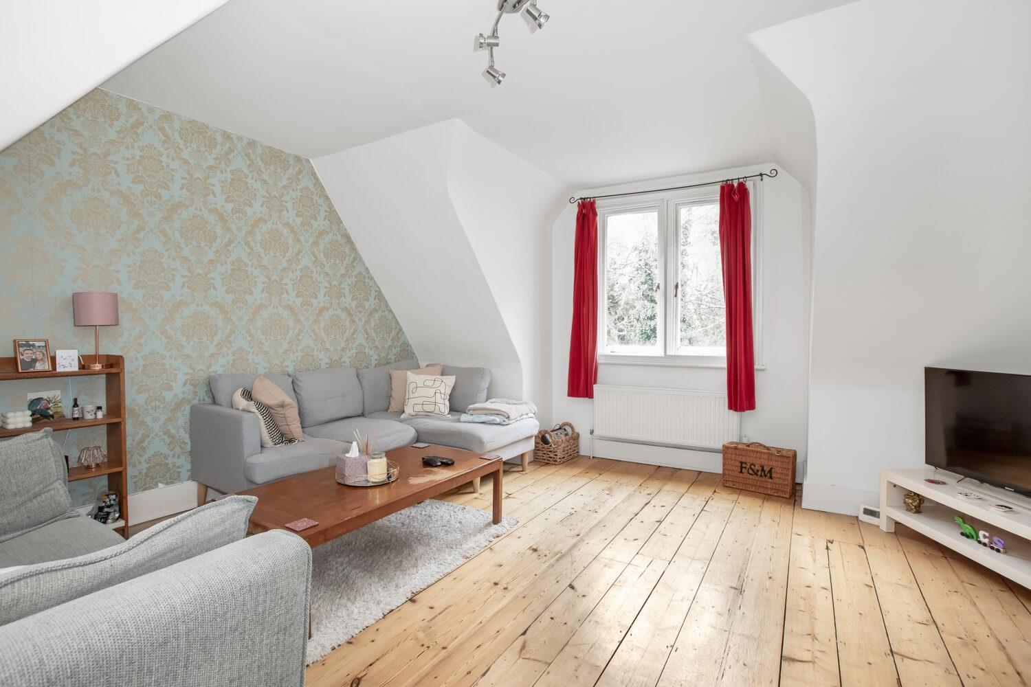 Property Image 5878f6bd-e4c0-42c0-aae7-0eb34ca785f1