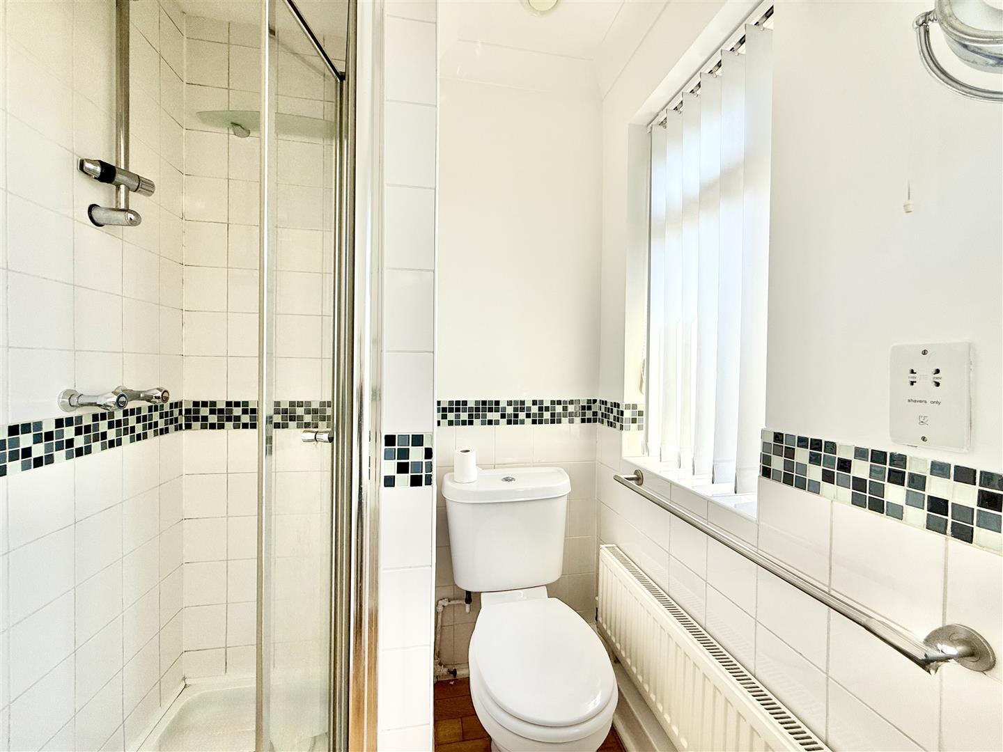 Property Image 5879240b-2eaf-4aaf-b04b-f606e4f56605