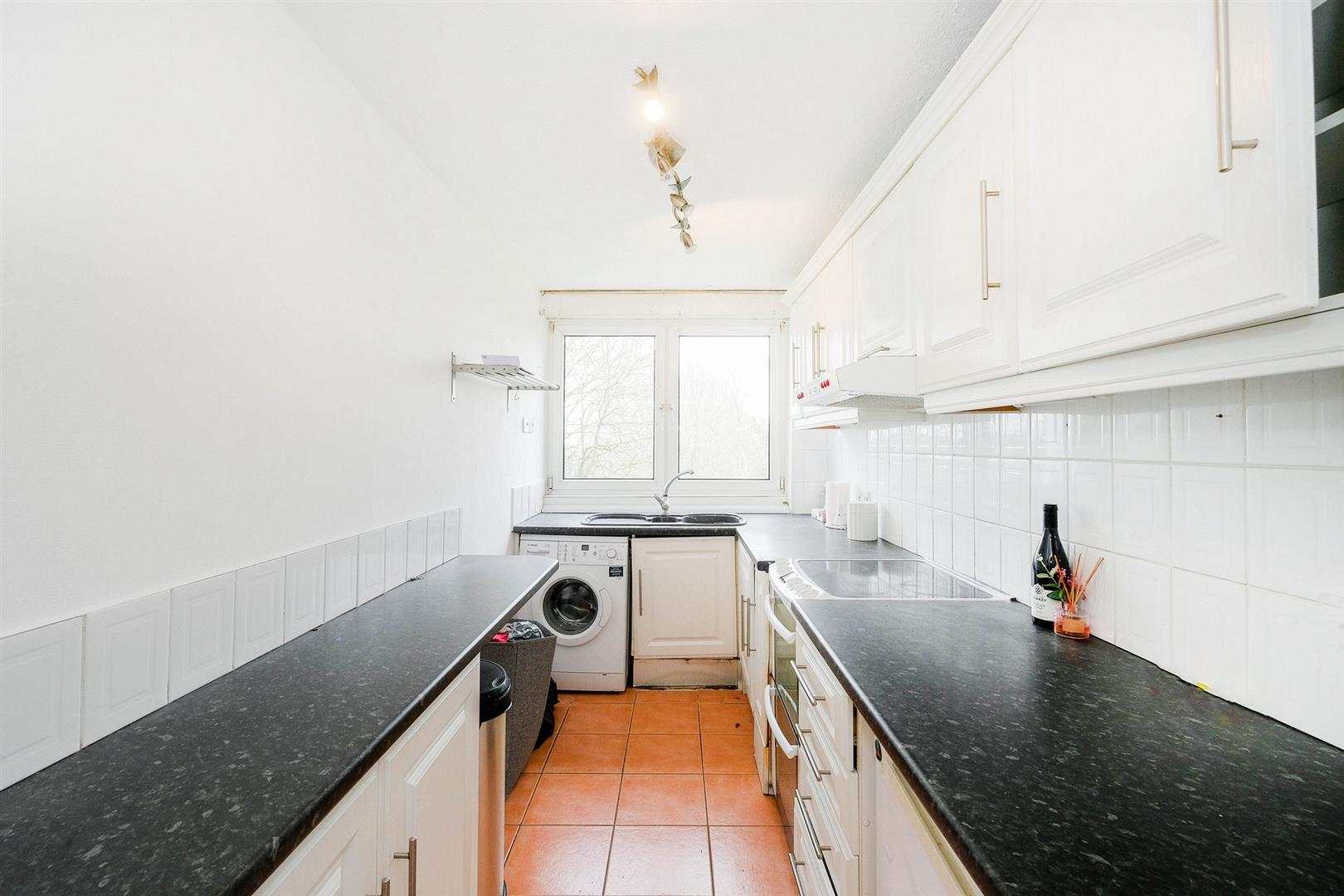 Property Image 5879788f-bca2-41ed-8893-63662108586c