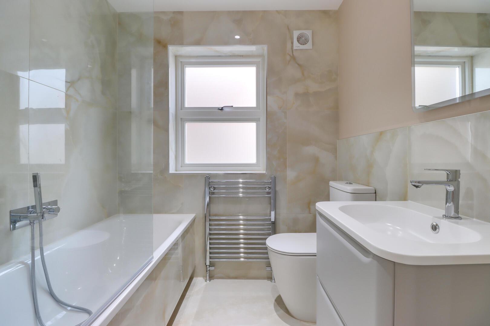 Property Image 5879d1a5-a195-4f16-9b29-71163542b750