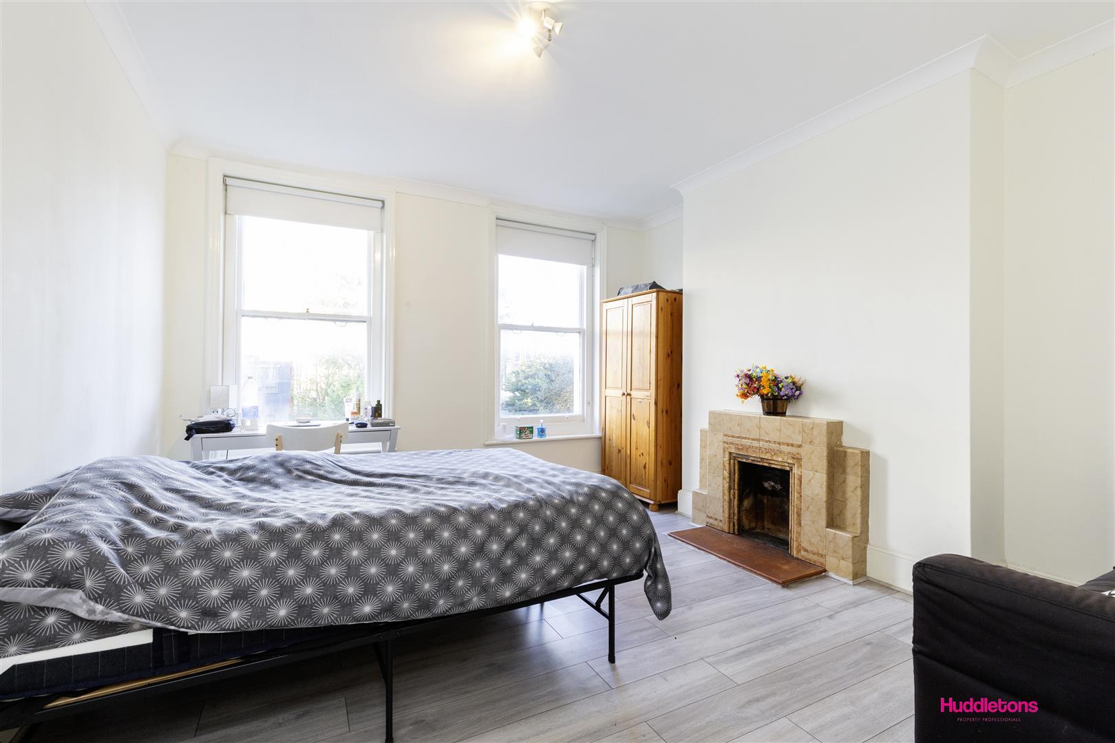 Property Image 5879fe0f-00fe-4ff0-9fe1-48df46085186
