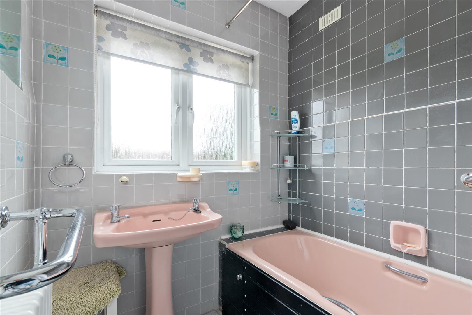 Property Image 587a959e-7276-45c8-86f7-de045a1886c2