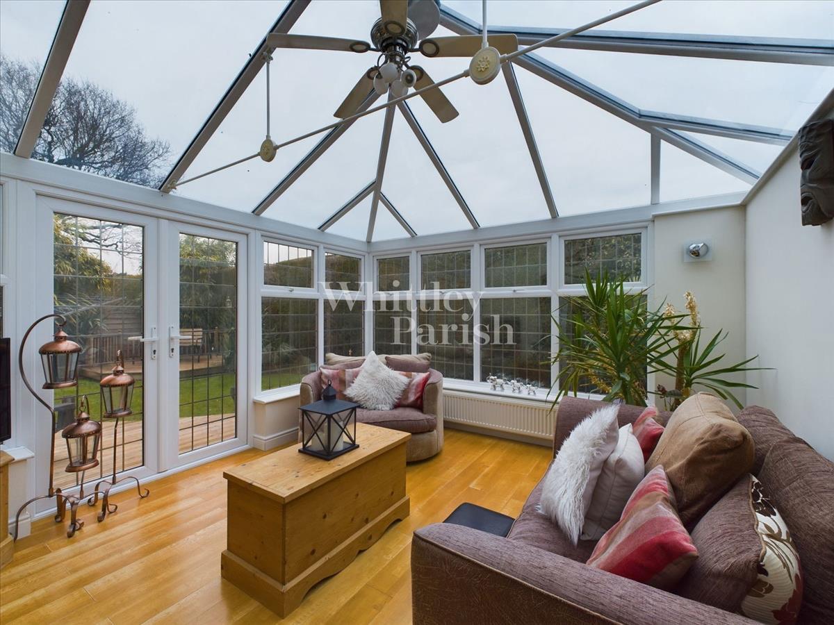 Property Image 587cdde3-8afe-484a-84ef-24dba3c12b1b