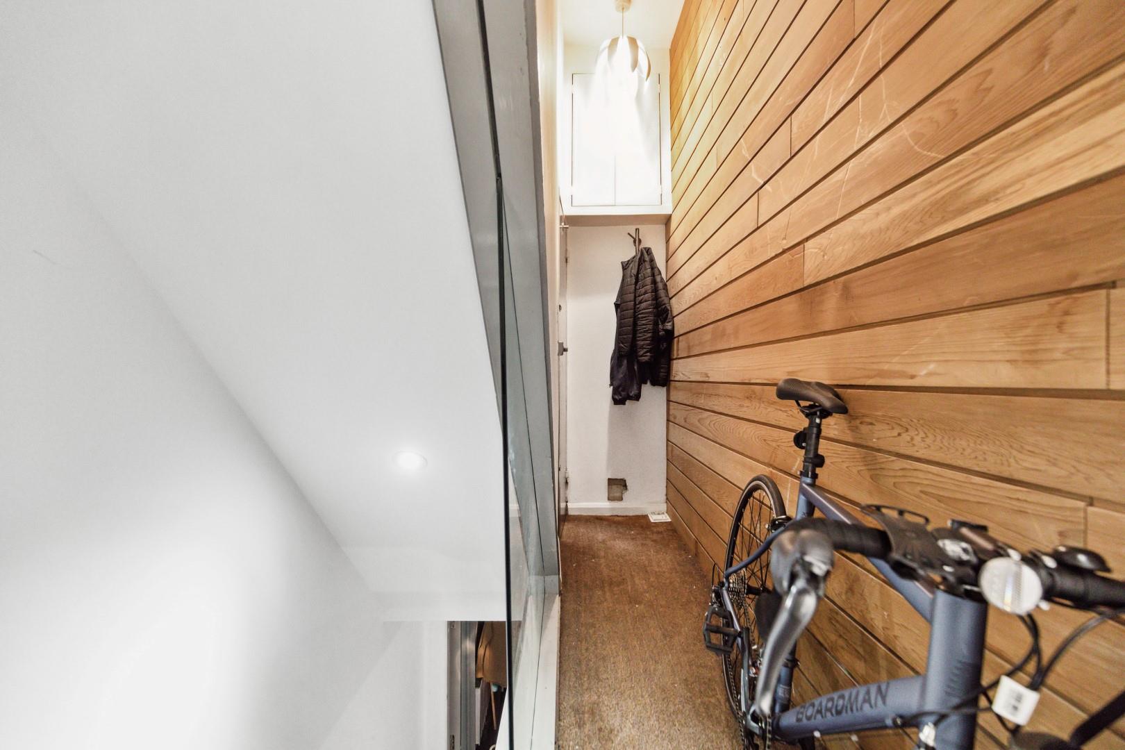 Property Image 587e2daa-a232-43e4-8bbb-d8b3598dd080