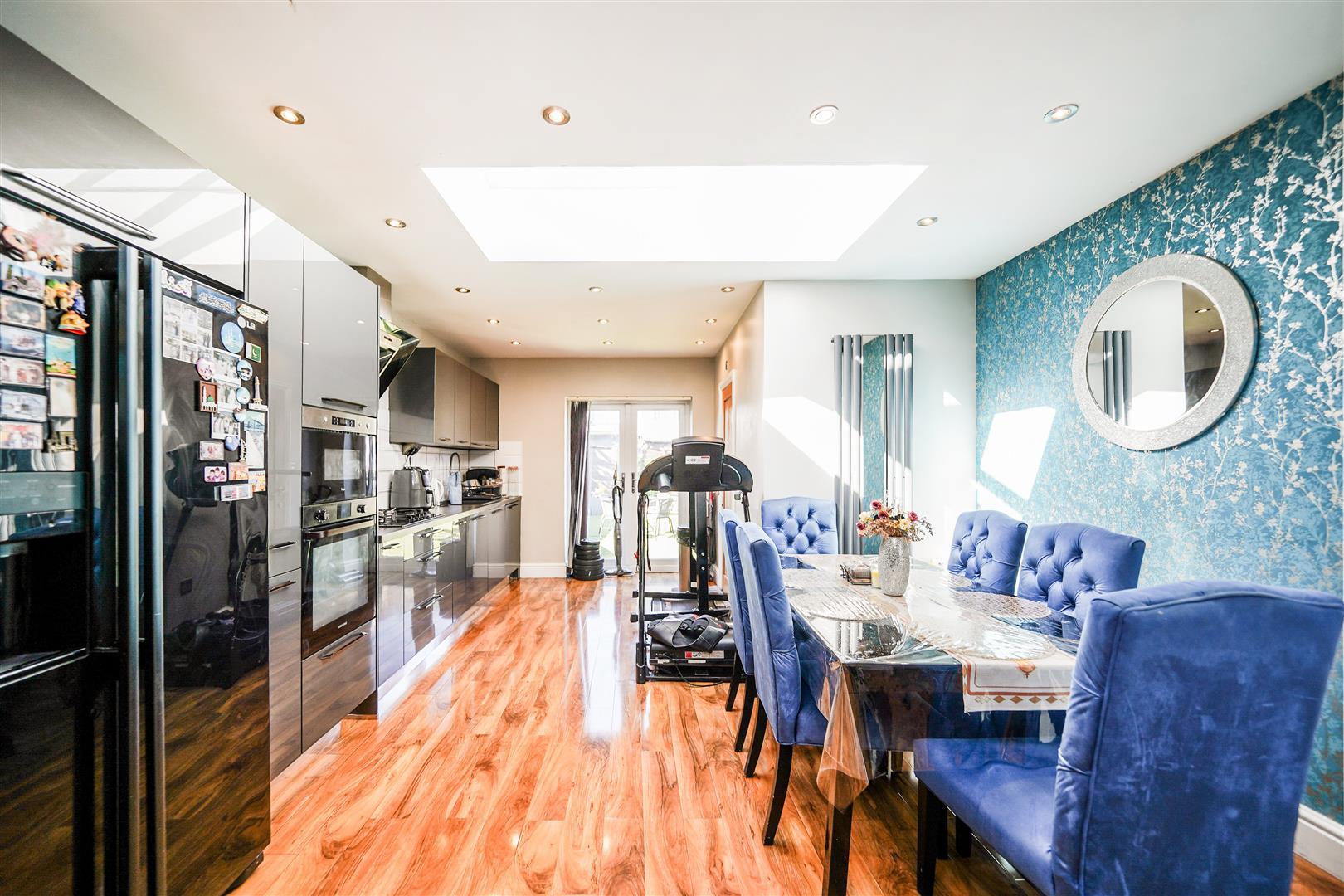Property Image 587e3344-ff88-41b8-b7fe-ae1f54b15723