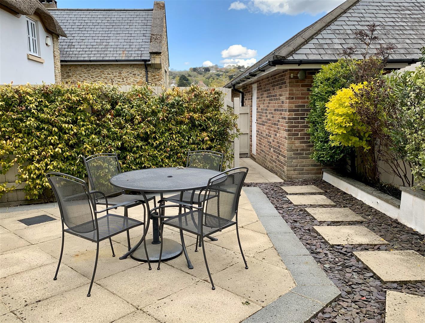 Property Image 587ee572-712c-48ab-ad6a-9c48d98159ae