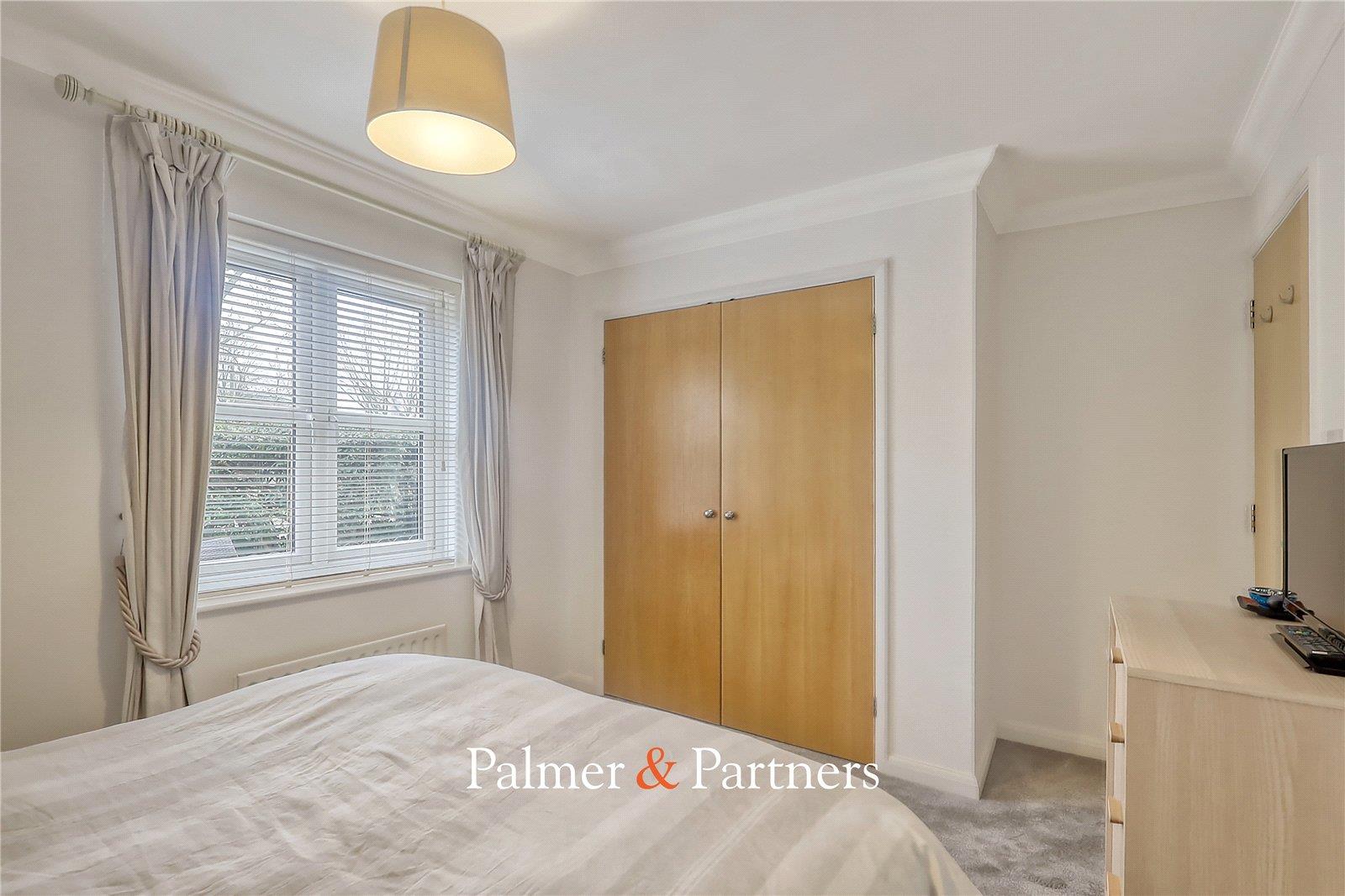 Property Image 58802628-90f5-429f-8af4-7b17517a6898