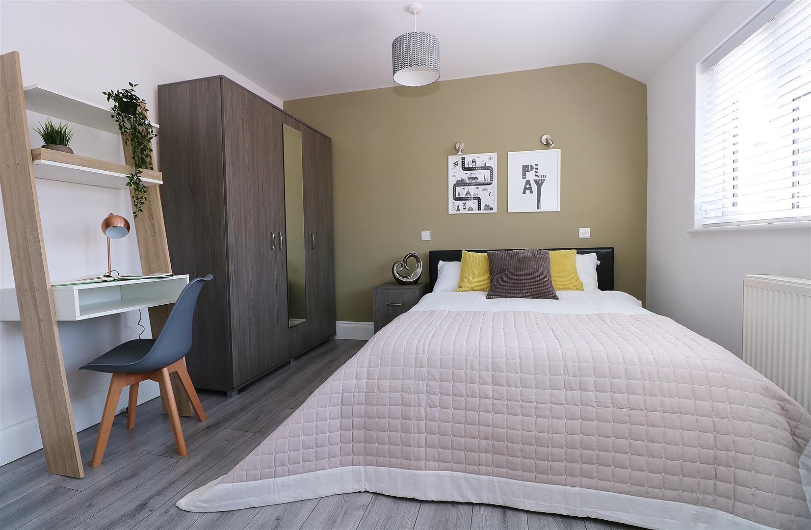 Property Image 5880e31a-04b6-45b1-85e3-58a6df5d9f38