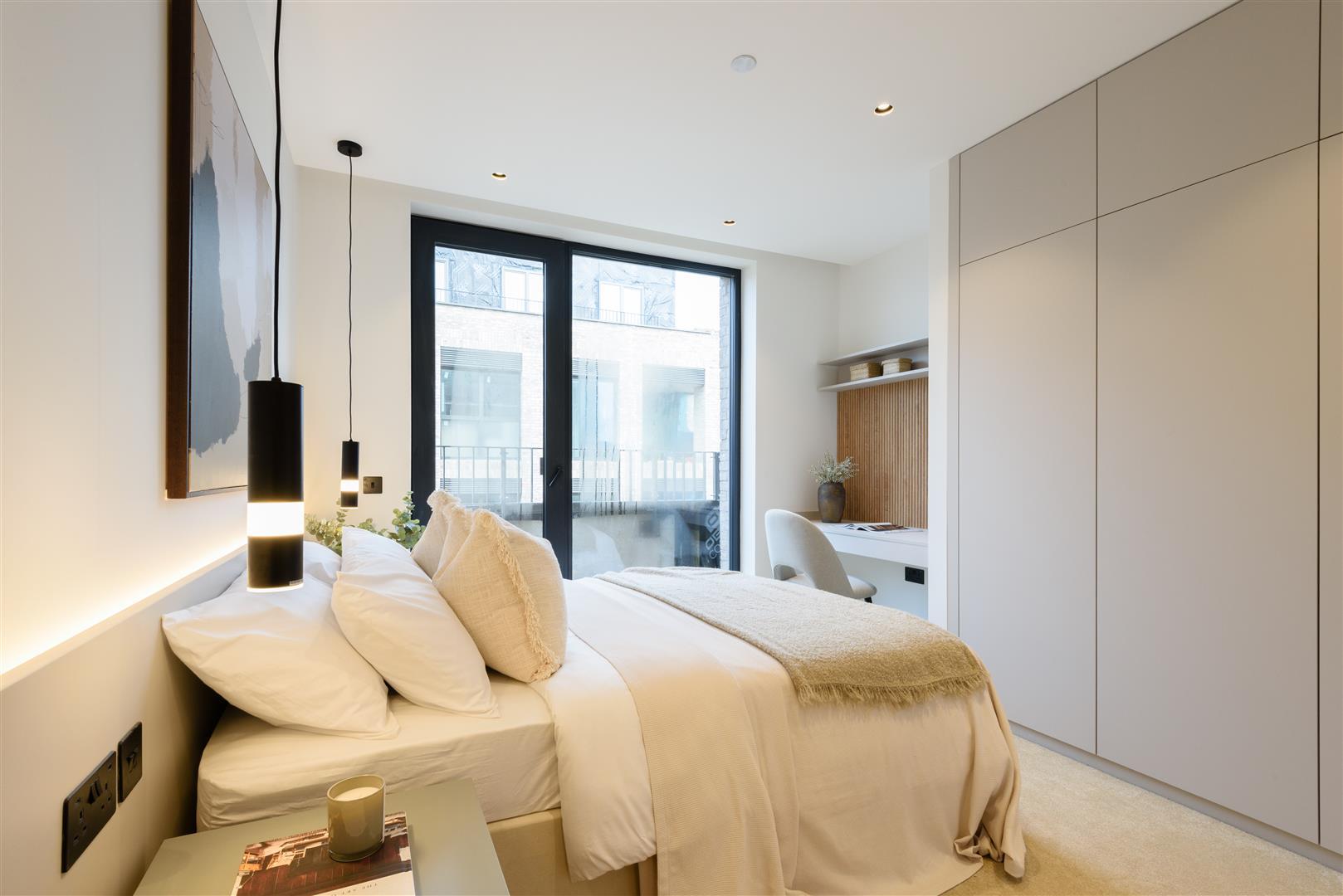 Property Image 5880eed8-06dc-4f94-860c-228dd023f803