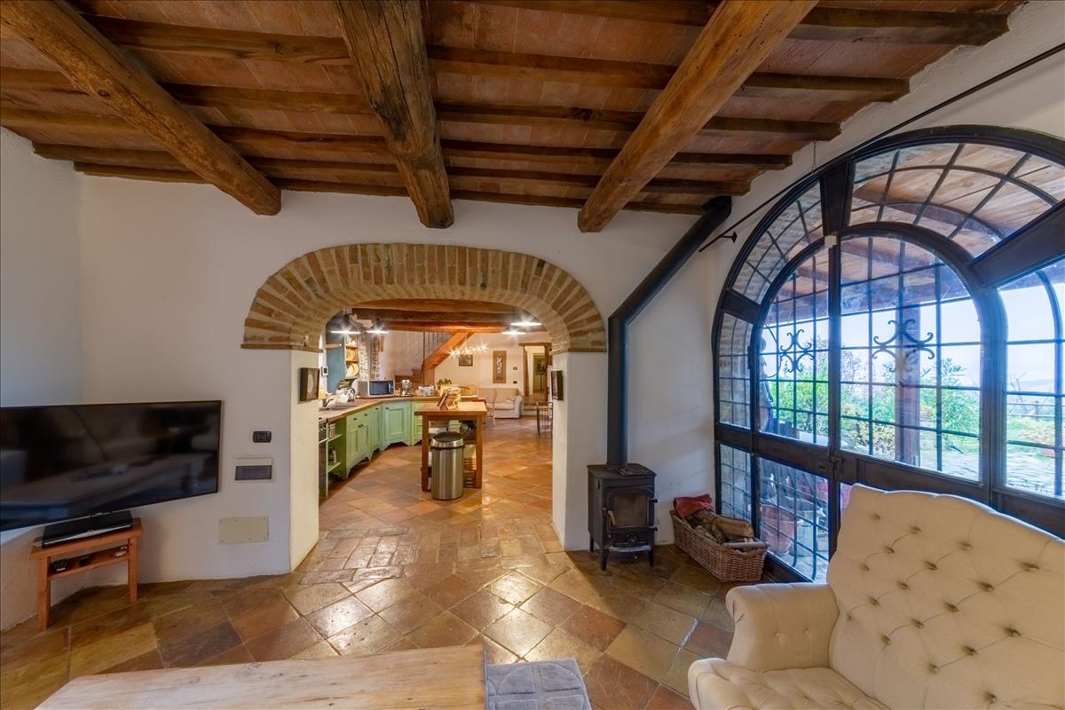 Property Image 58814a39-46fa-412b-957f-873014b1b350