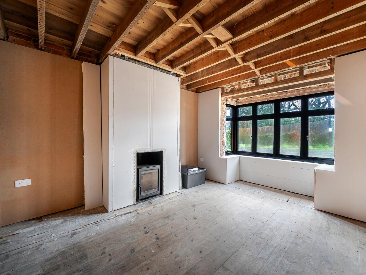 Property Image 58817be9-a94b-470b-9604-ef765430667c