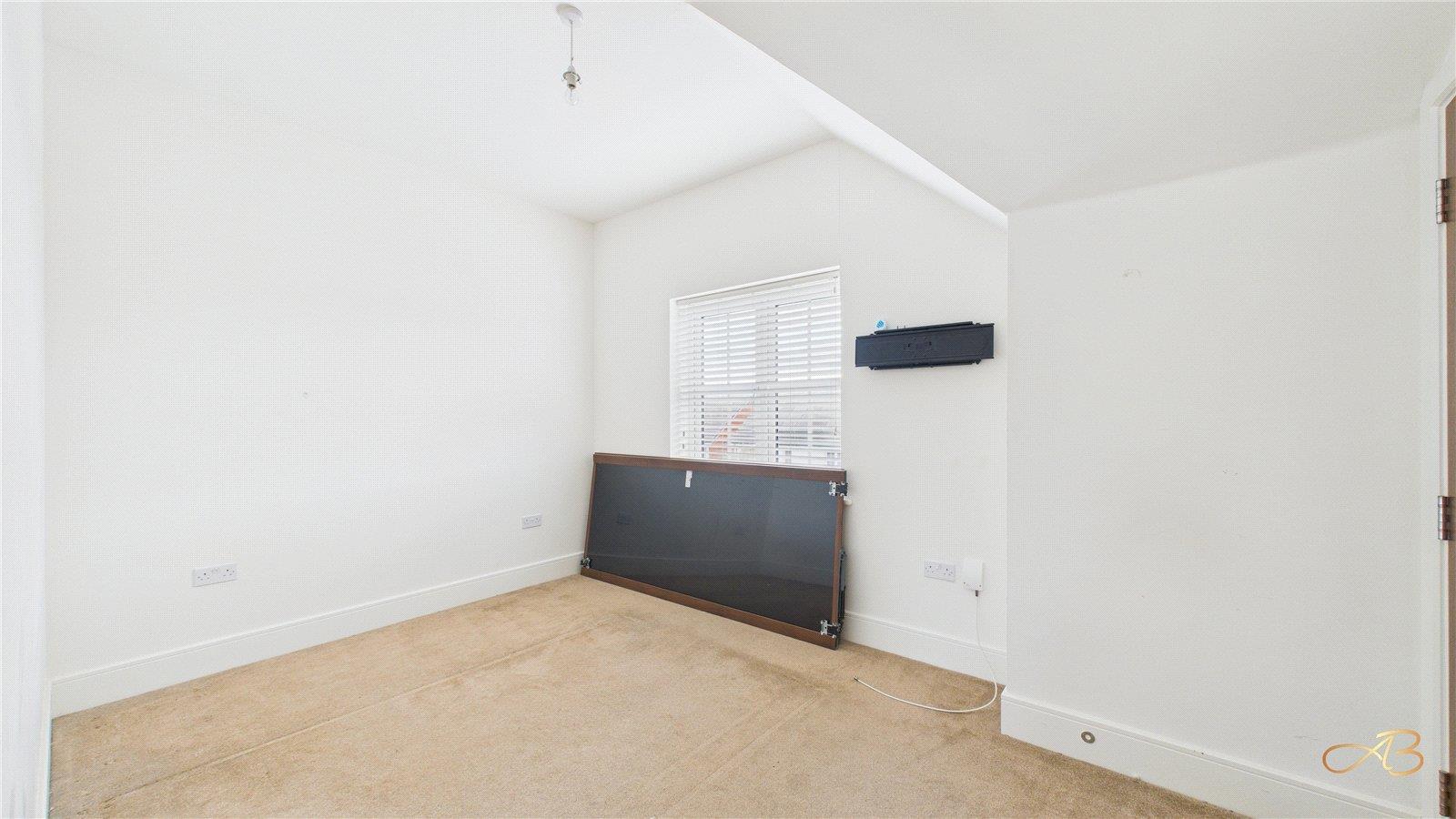 Property Image 5881a209-4492-4d90-9a21-f813a13c89b9