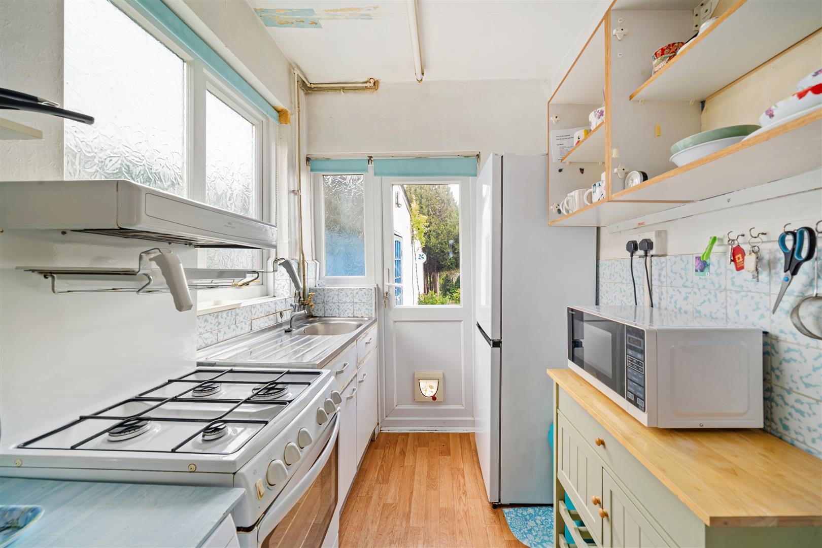 Property Image 5881afe7-70b1-4525-ad11-6965566c4143