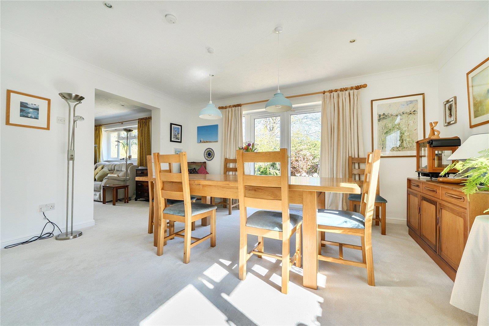 Property Image 5881c7bc-fb4c-4d3c-9b93-676e57ba2740