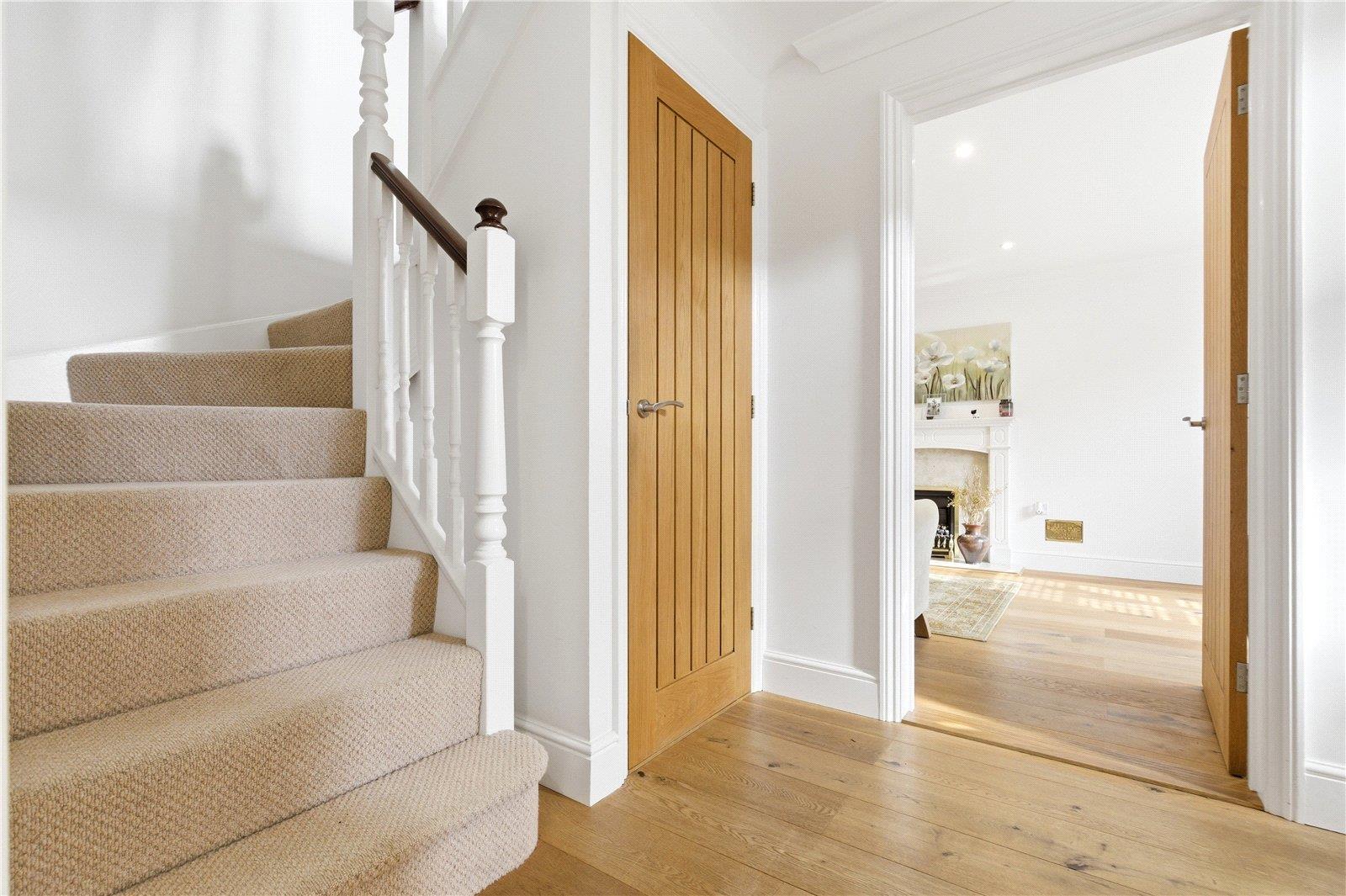 Property Image 5881e160-e281-48ed-9ced-9099f0ceb879
