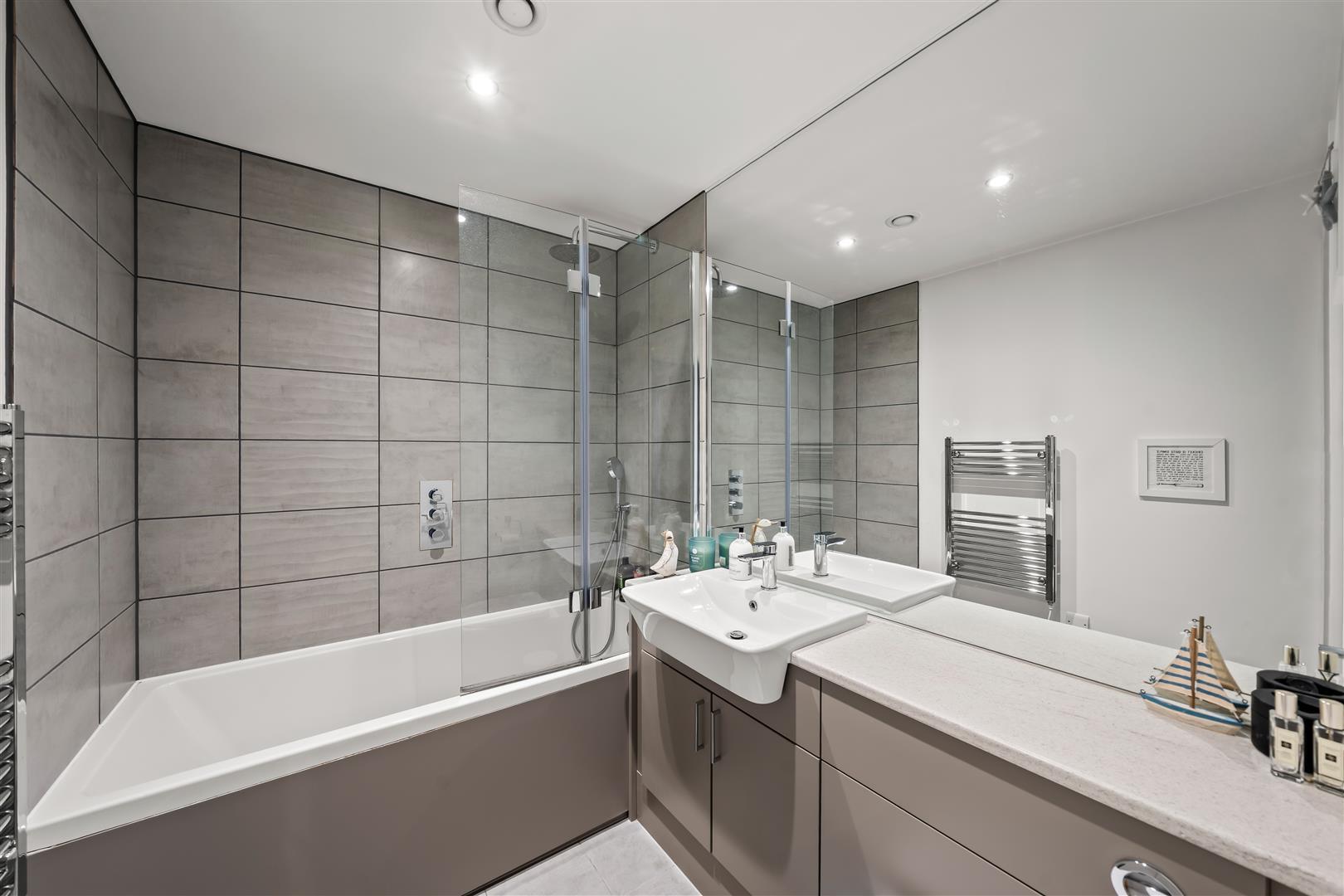 Property Image 588233a9-66a6-4713-8420-c88f4dbda6a7