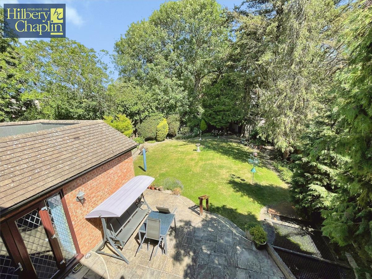 Property Image 5882ae80-7b10-4f7c-8828-3c30fd580a95