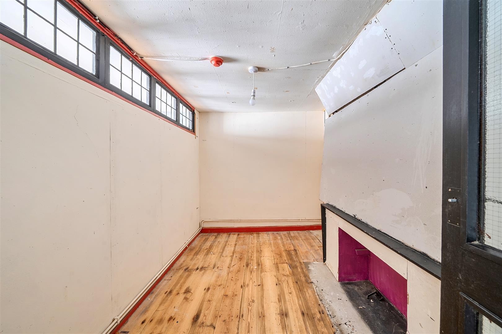Property Image 5882f7ea-cf19-4201-8a34-bf8b8af5d266