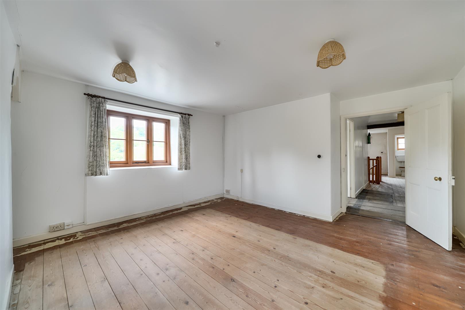 Property Image 5882fb44-c063-4fad-a235-3eafa9aa104f