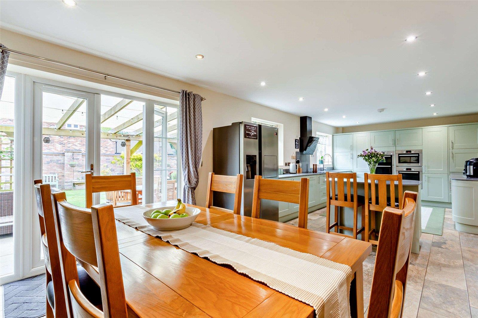 Property Image 58832526-af47-423d-8c9c-0cb0df3b7062