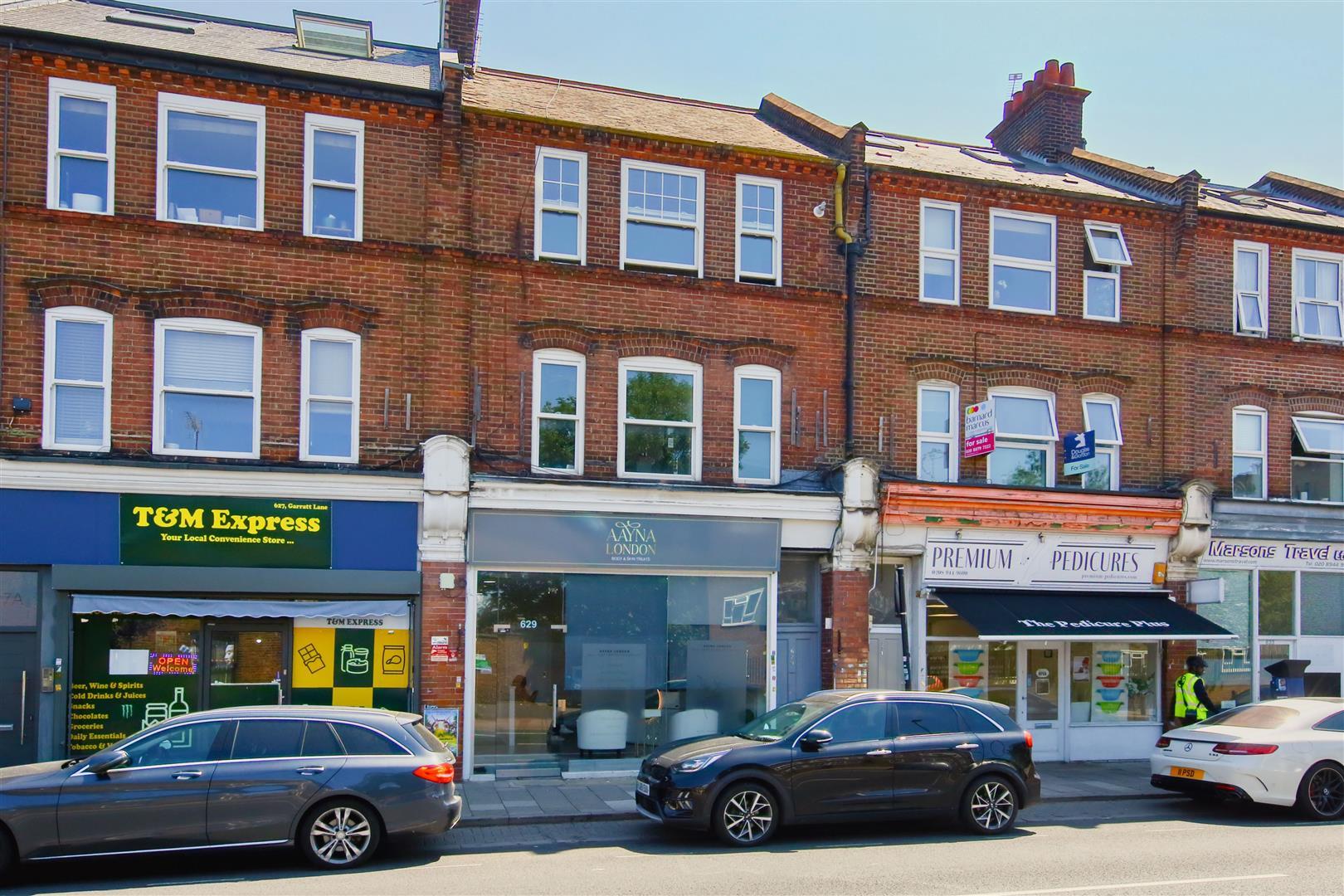Image 11