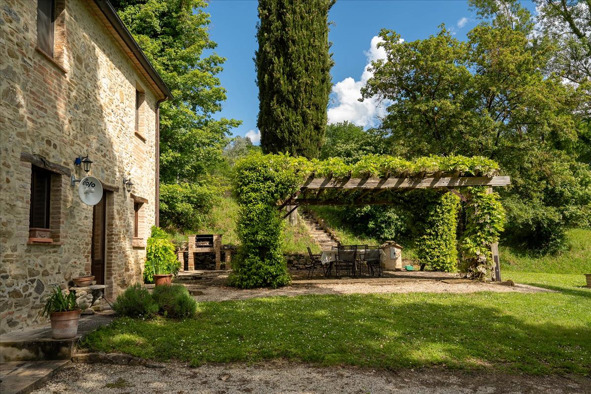Property Image 588378e3-b9c7-47c2-913e-8f9316691a0d