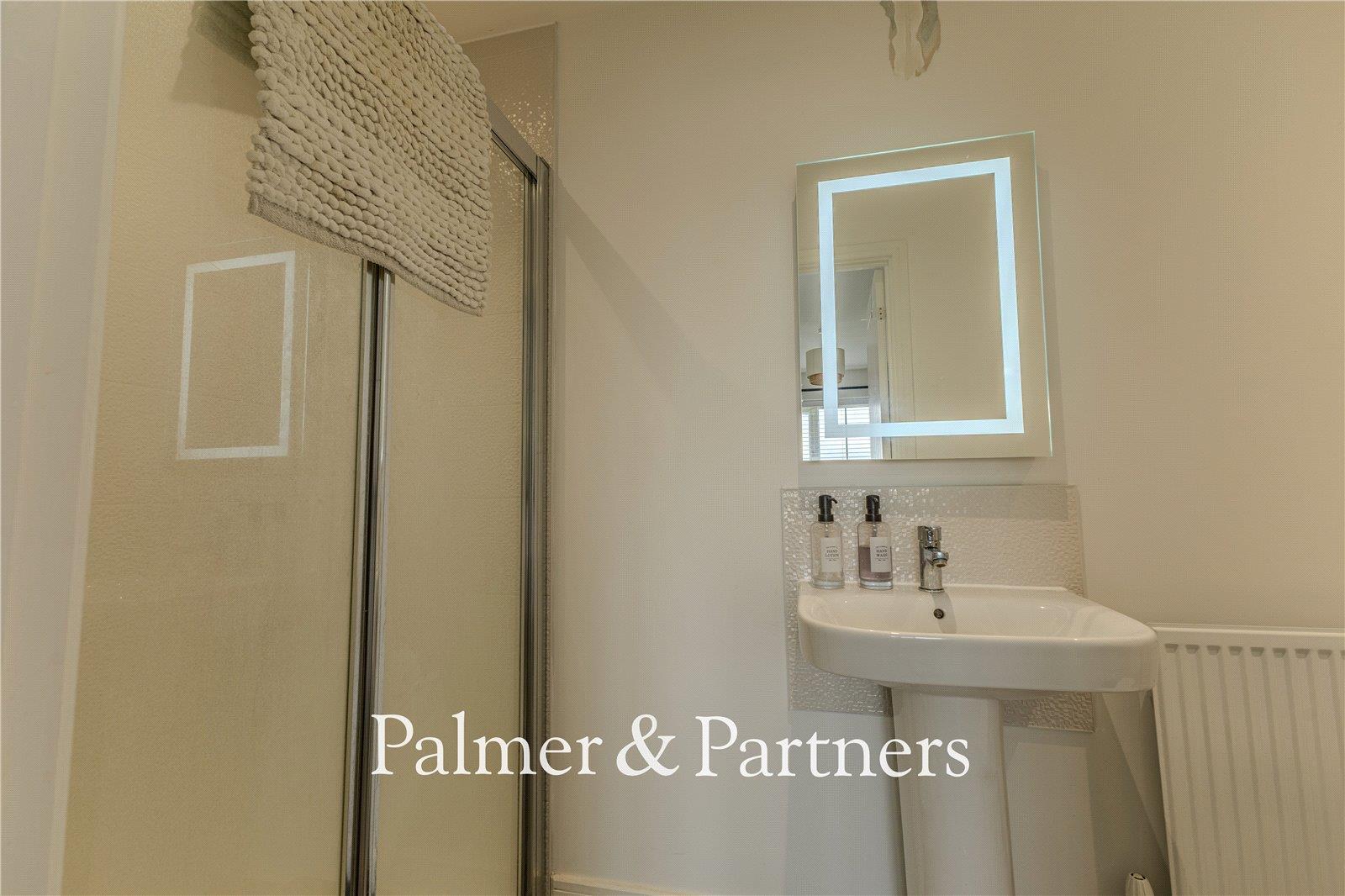 Property Image 58838816-abe6-432d-8f9c-74e5f8f5647f