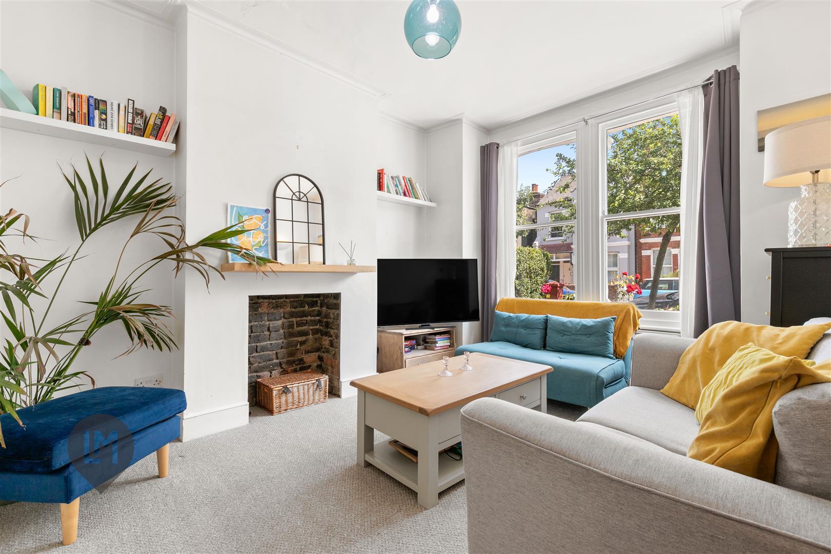 Property Image 5883b968-0a9a-4bbf-ac8f-74fe4dcee6bc