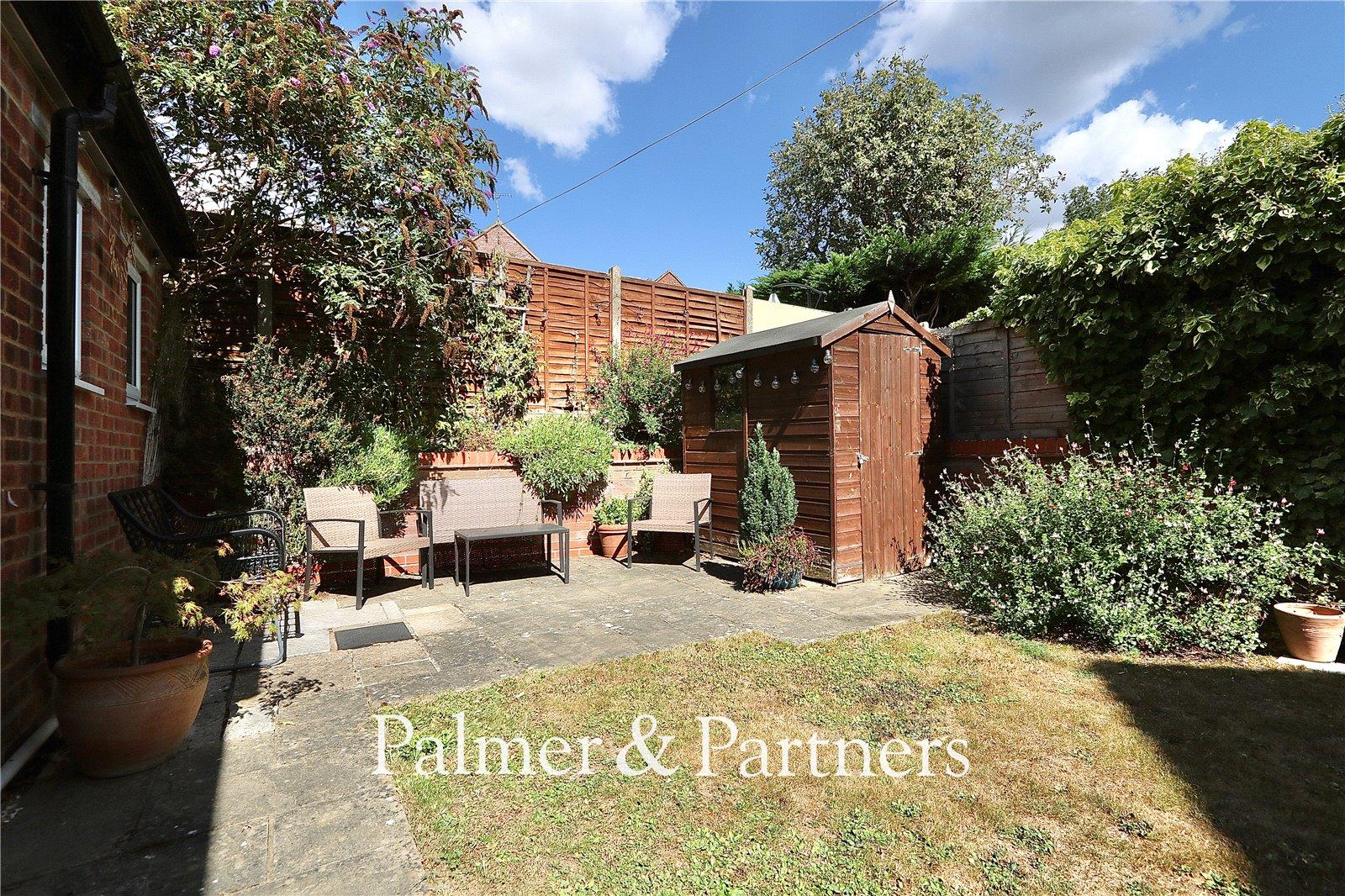 Property Image 5883e44c-ed4b-43be-9740-a8c41d0ff5e1