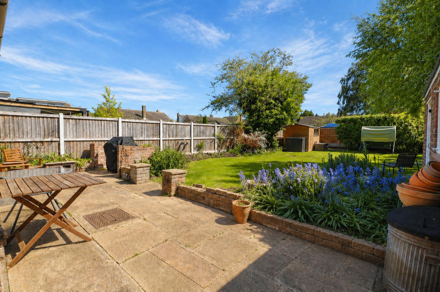 Property Image 5883f972-a450-4818-b42a-fe52920675c4
