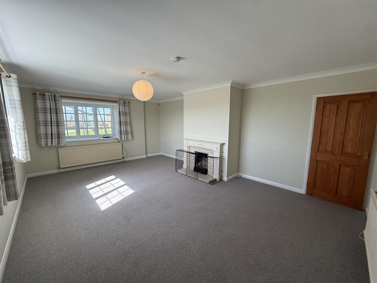 Property Image 58848042-c3e4-47ff-8cb0-d2322e89867a