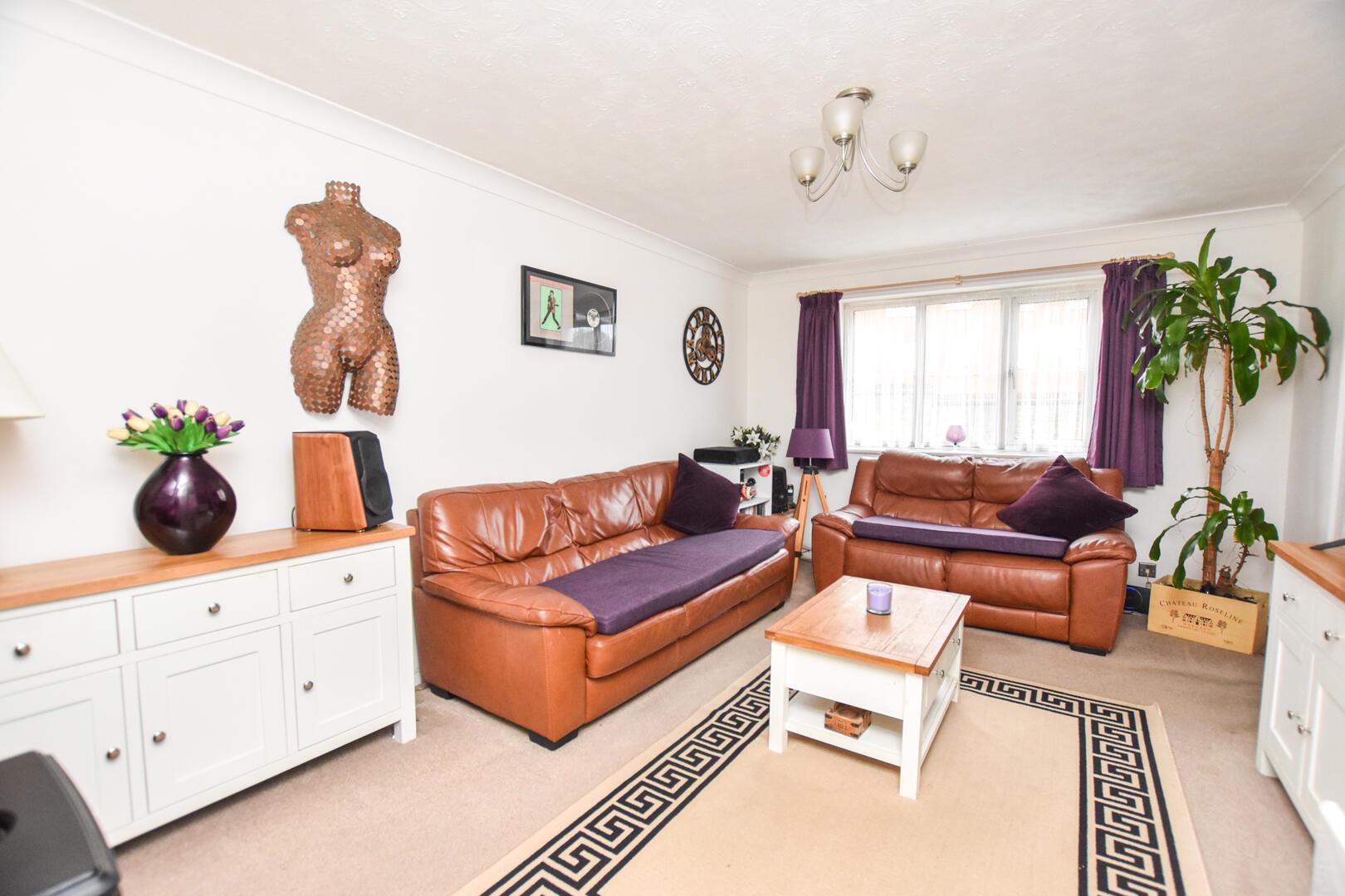 Property Image 58849289-33b4-46af-a12f-278e9bfbd155