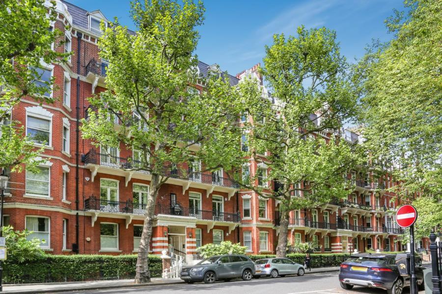 Property Image5885ffae-479e-4c73-9f1b-94c85910c7c2