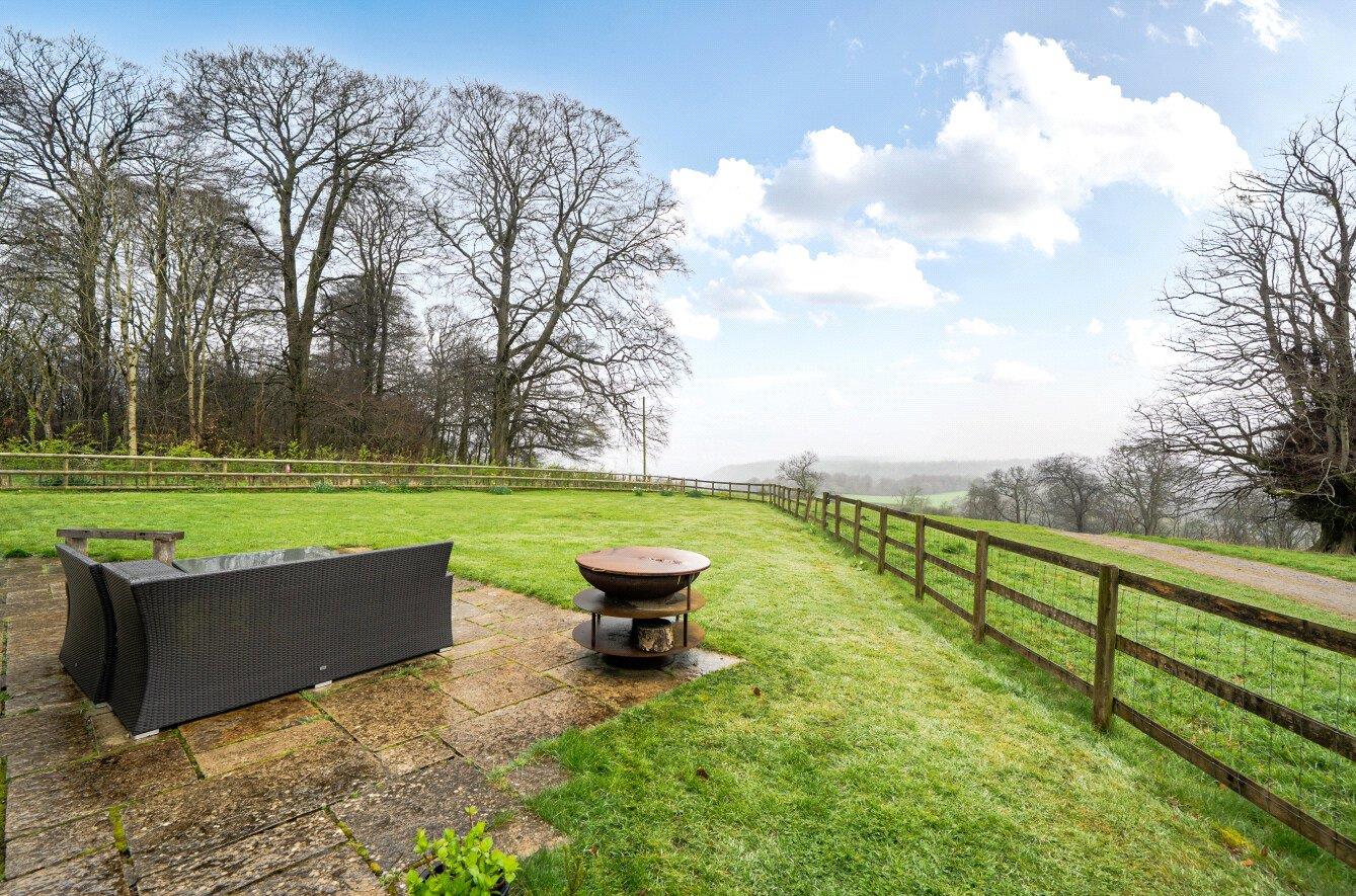 Property Image 58861ba2-02c1-497c-b289-48e3f19f610d
