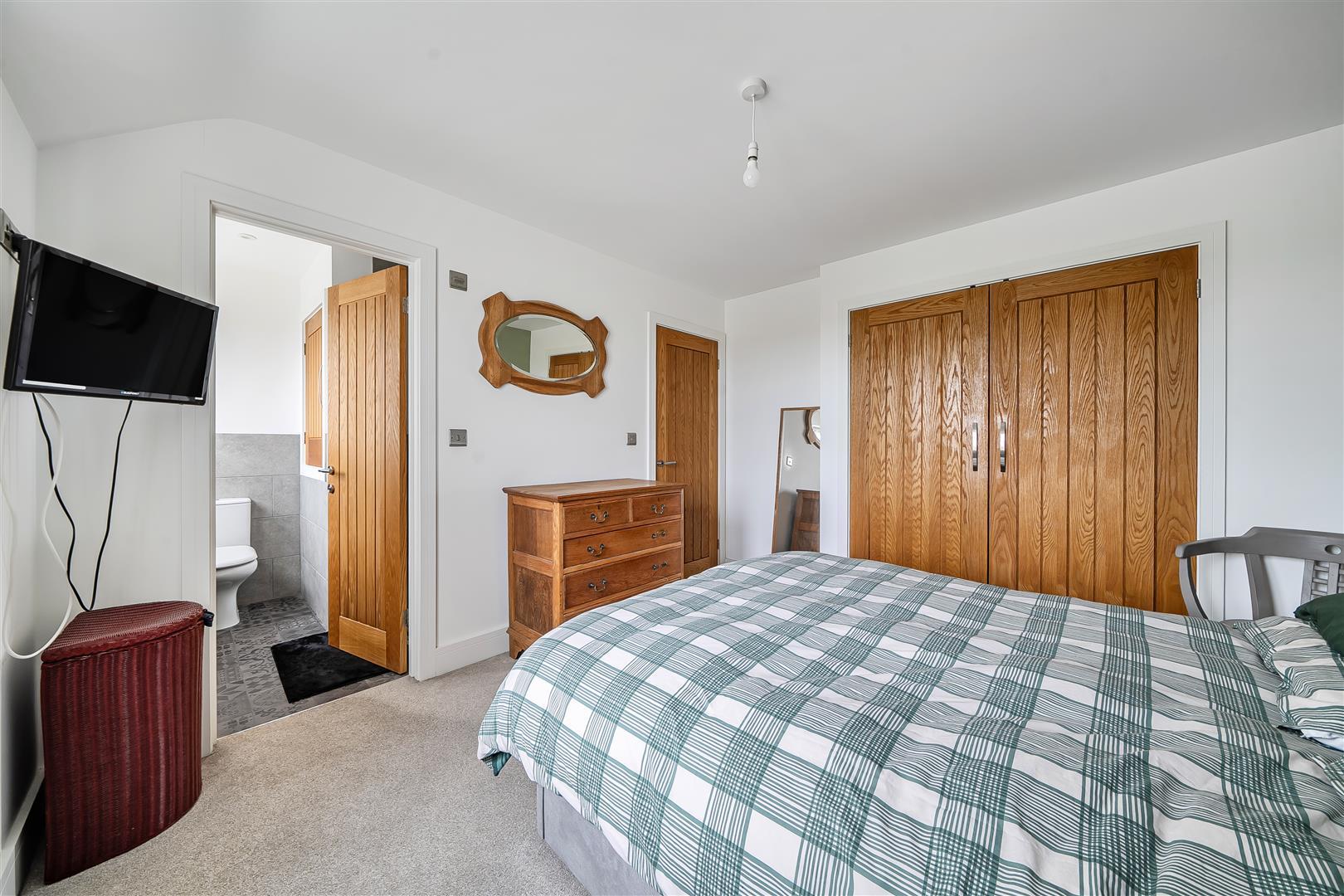 Property Image 5886efd8-3e19-42b3-ad3f-06858129194f