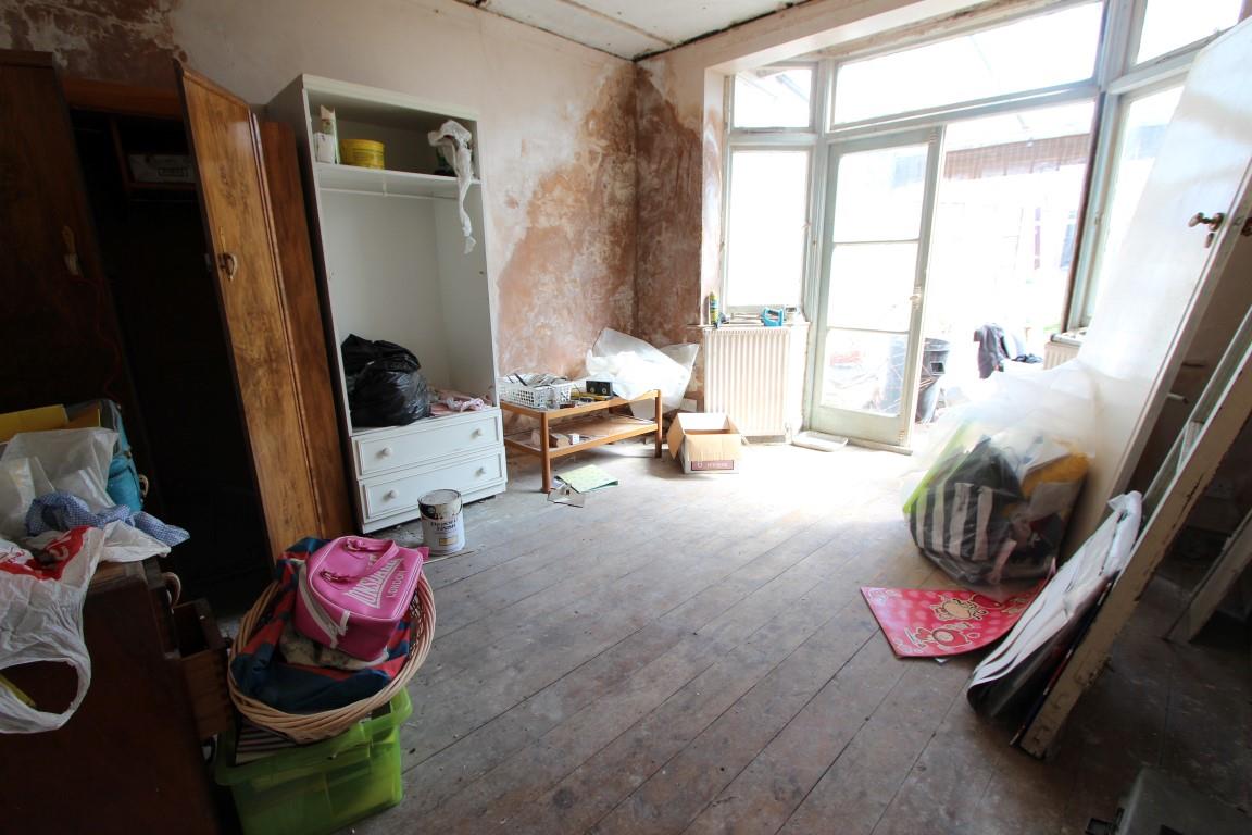 Property Image 588855e5-36cb-455d-b0e4-04c139ab11c2