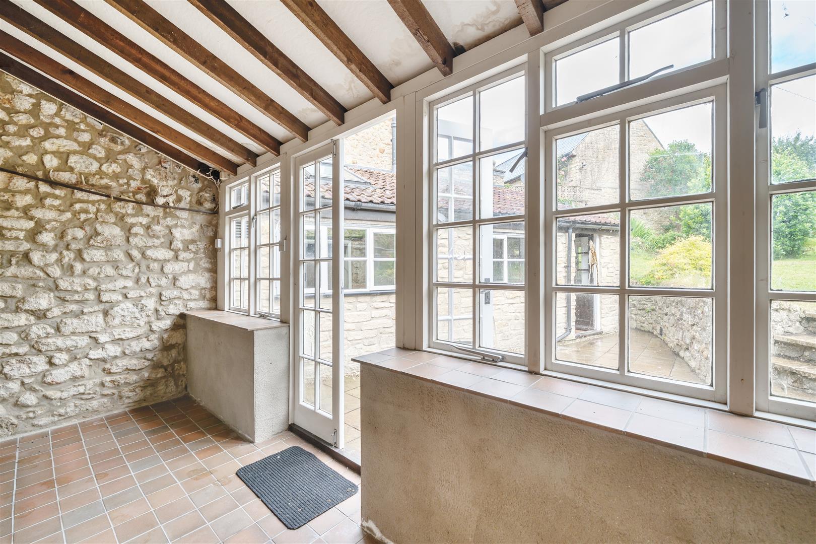 Property Image 5888ce4d-9704-4b37-a601-4eec0ae81682