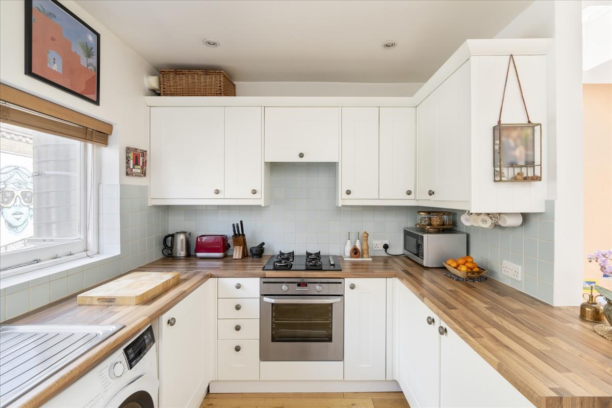 Property Image 5889592d-0db9-41bf-8580-4e1eba97aaaf