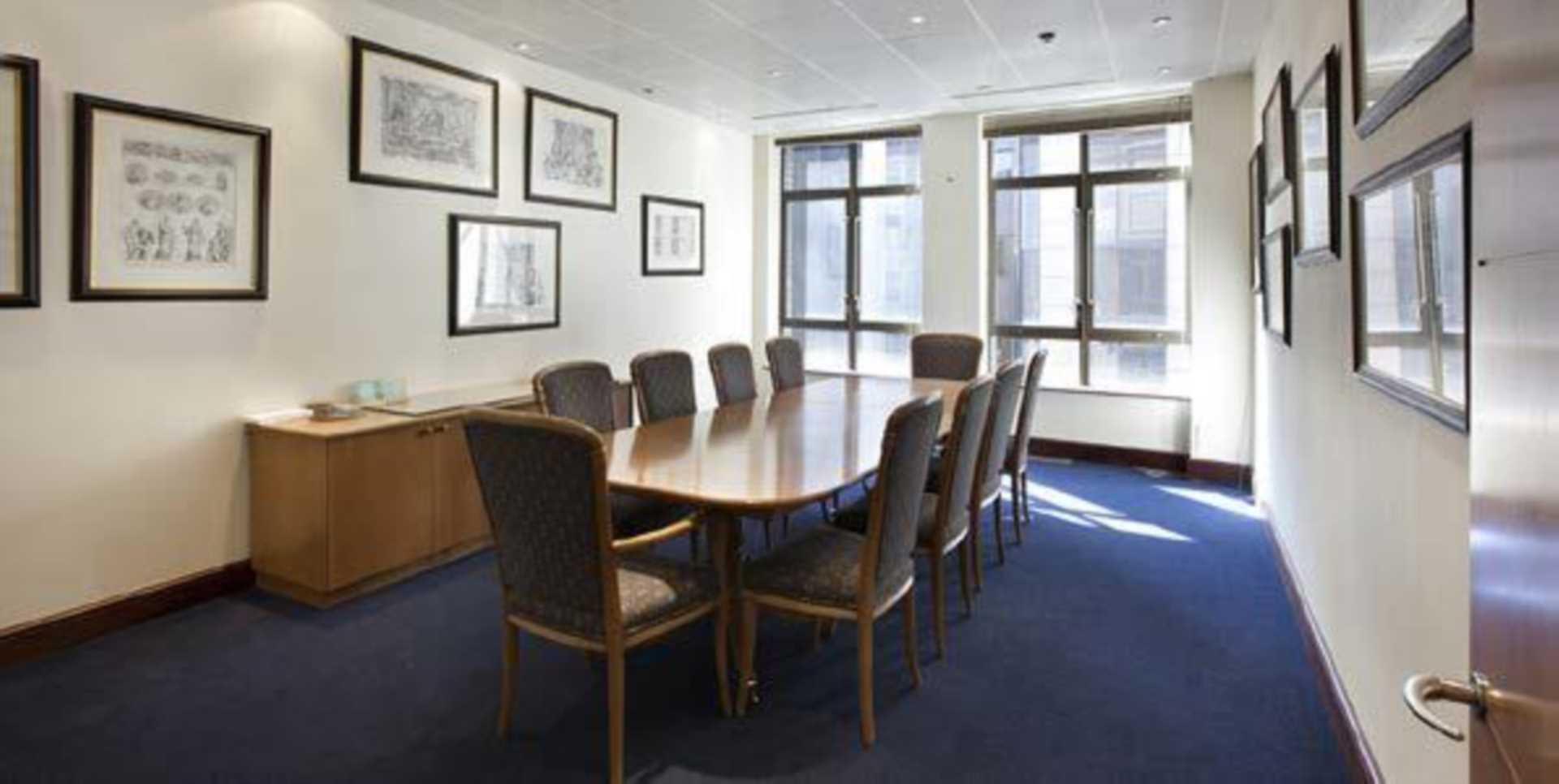 Property Image 5889675d-96aa-4033-beab-4d344f2965aa
