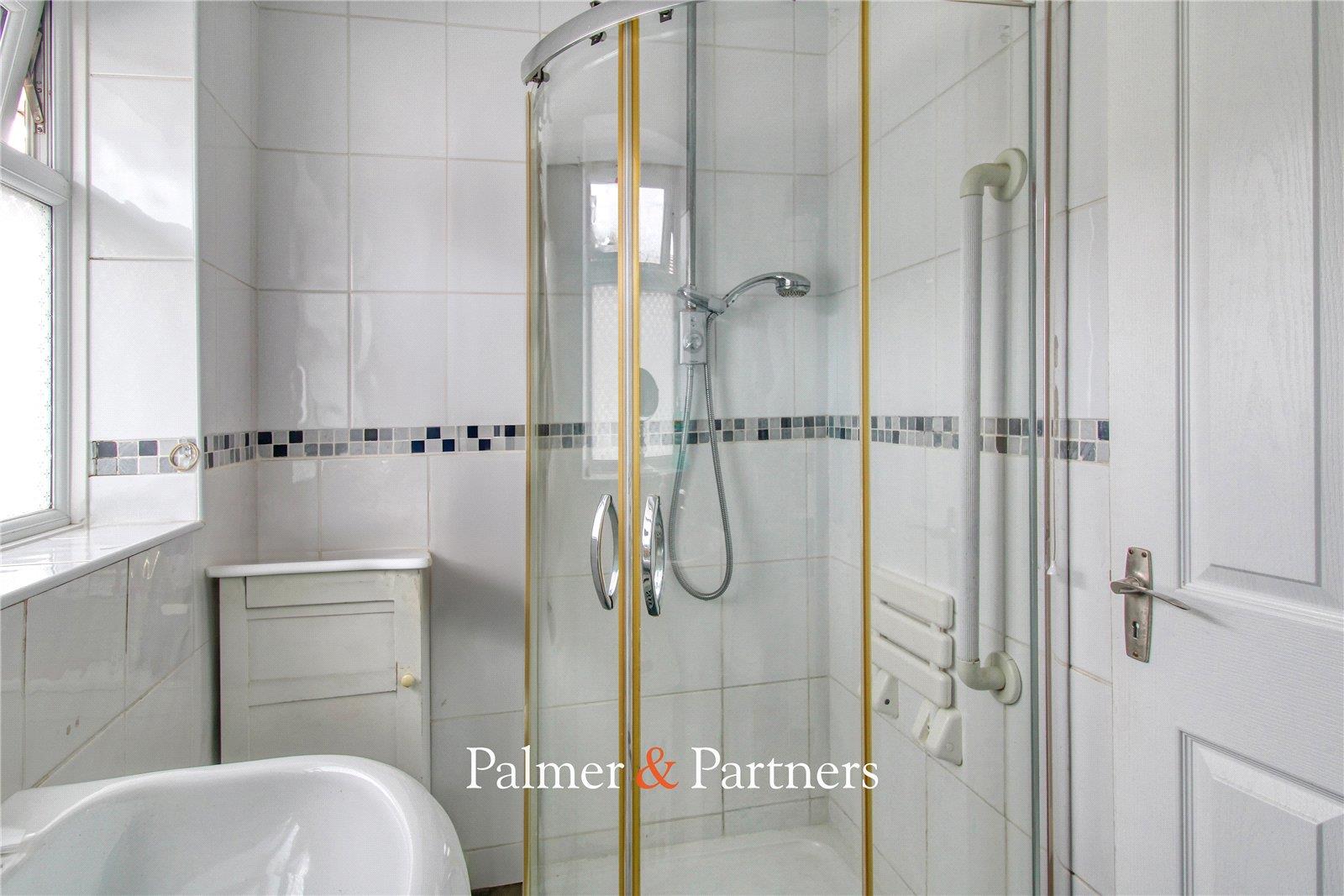 Property Image 58897e41-a1da-4247-aca9-8539810230f2