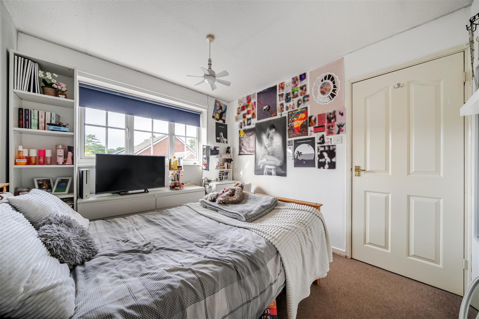 Property Image 58897f66-d5e1-45a5-9911-4116c3655a40