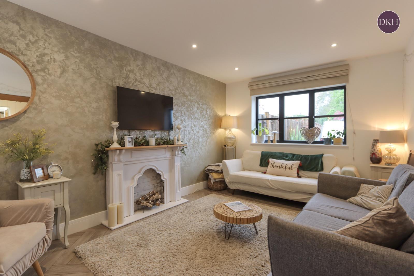 Property Image 5889adc8-96b1-415a-ac23-fc7ac310b307