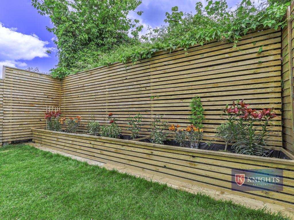 Property Image 5889e089-8ef2-4c4f-8659-fc890b20cffb