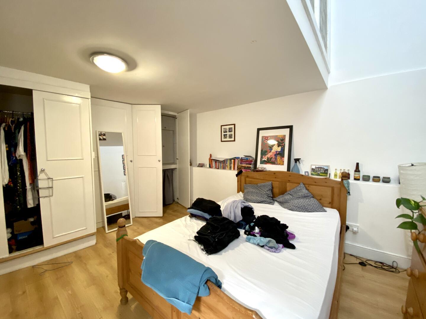 Property Image 588ada99-393a-4d27-b631-b3b5e7db4c66