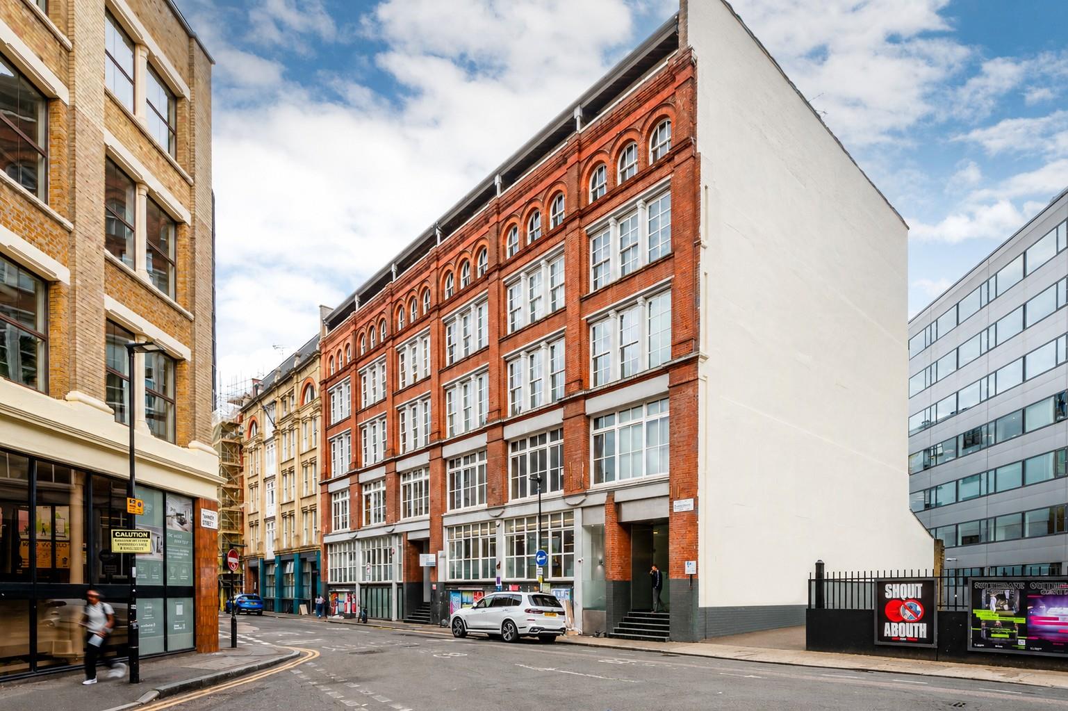 Property Image 588b1da6-87ae-4b7c-882d-9d7385ea2cb3