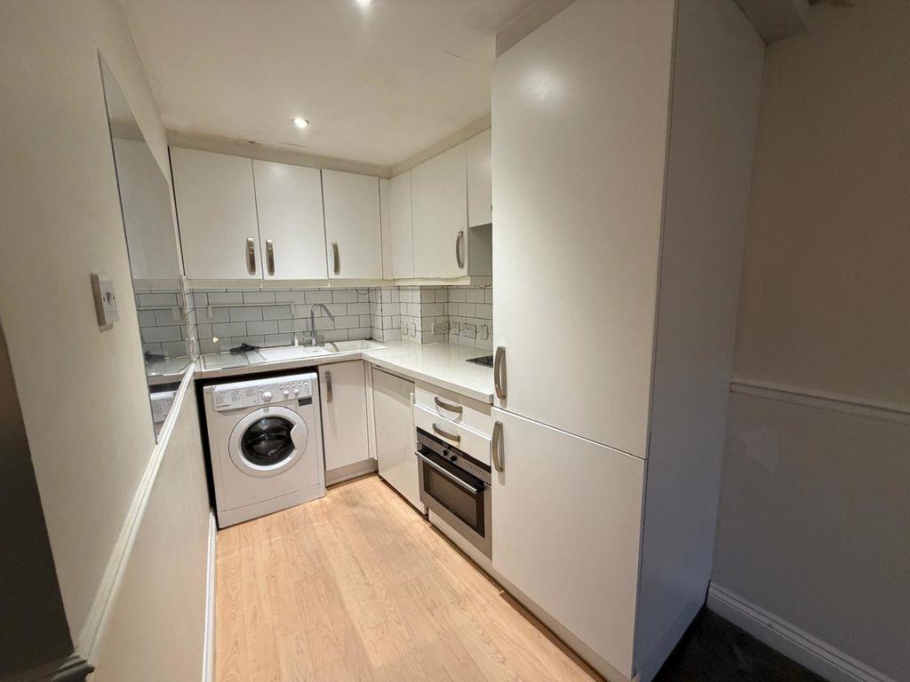 Property Image 588badbd-b559-4419-b783-c7304815bd6c