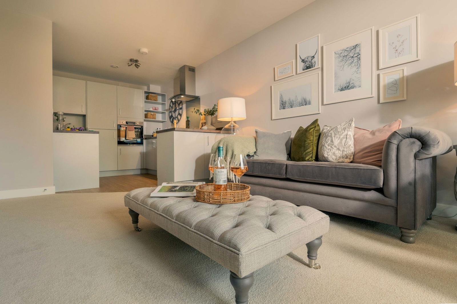 Property Image 588be6e8-b1cc-4f97-ad32-cd3c87103aa6